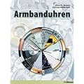Armbanduhren