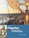 Bücher : Abenteuer & Wissen. Magellan - Auf den Spuren des Weltumseglers