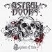 Astral Doors-Requiem of Time