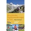 Die sch�nsten Familienwanderungen in Tirol: 52 Tipps f�rs ganze Jahr