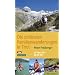 Die sch�nsten Familienwanderungen in Tirol: 52 Tipps f�rs ganze Jahr