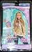 Hannah Montana - Singing Poster