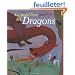 Le grand livre fabuleux des Dragons