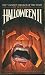 Search : Halloween II