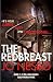 The Redbreast