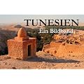 Tunesien - Ein Bildband