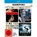 Vampire - Metallbox-Edition (3 Filme Blu-ray)