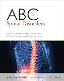 ABC of spinal disorders