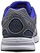 New Balance Women's WE495 Running Shoe