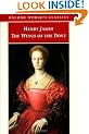 The Wings of the Dove (Oxford World's Classics)