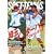 SOFT-TENNIS MAGAZINE (�\�t�g�e�j�X�E�}�K�W��) 2008�N 10���� [�G��]