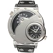 russian watches uk