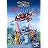Leroy And Stitch [DVD]