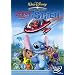 Leroy And Stitch [DVD]