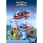 Leroy And Stitch [DVD] [2006]
