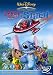 Leroy And Stitch [DVD] [2006]