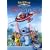Leroy And Stitch [DVD] [2006]