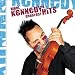Kennedy's Greatest Hits (Single CD version)