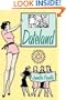 Dateland
