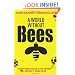 A World Without Bees