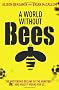 A World Without Bees