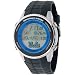 NCAA Men's COL-SW-UCL Schedule Series UCLA Bruins Watch