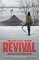 Revival Volume 1: You're Among Friends TP (Revival Vol 1)