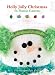 Holly Jolly Christmas in Plastic Canvas by Bobbie Matela