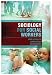 Books : Sociology for Social Workers