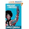 Unbought and Unbossed: Expanded 40th Anniversary Edition
