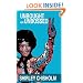 Unbought and Unbossed: Expanded 40th Anniversary Edition