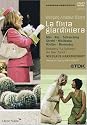 Mozart - La Finta Giardiniera / Eva Mei, Isabel Rey, Liliana Nikiteanu, Christoph Strehl, Nikolaus Harnoncourt, Zurich Opera