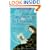 Language in Literature: Style and Foregrounding (Textual Explorations)
