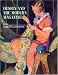 Design and the Modern Magazine (V&A/RCA Studies in Design History: Anthologies) Image