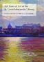 160 Years of Art at the St. Louis Mercantile Library: A Handbook to the Collections An Anniversary Publication, 1846-2006