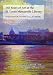 160 Years of Art at the St. Louis Mercantile Library: A Handbook to the Collections cover image