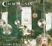 Communic-Conspiracy in Mind