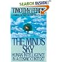 The Mind's Sky: Human Intelligence in a Cosmic Context
