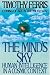 Books : The Mind's Sky: Human Intelligence in a Cosmic Context