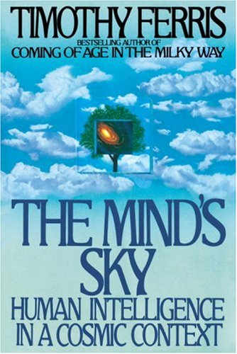The Mind