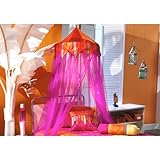 Return to product information