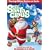 Gotta Catch Santa Claus