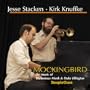 Mockingbird