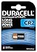 Duracell CR17355 CR2