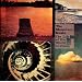 The Life Of The World To Come [VINYL]