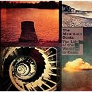 The Life Of The World To Come [VINYL]