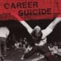 Reason To Doubt [Explicit]