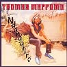 Image of album by Thomas Mapfumo