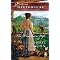 More upcoming books - list 64