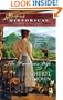 The Preacher's Wife (Love Inspired Historical)